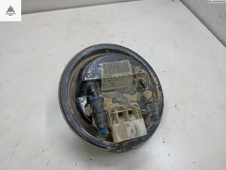 пробка топливного бака Opel Astra G 1999, 1.8 л., бензин, АКПП, серый, универсал