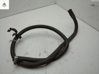 пробка расширительного бачка Mercedes-Benz Vito-2 / Viano W639 2008, 2.2 л., дизель, МКПП, белый, микроавтобус, A6395015482