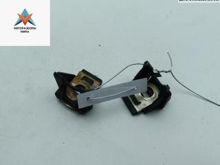 кронштейн (крепление) Audi A6 4A/C4 1994, 2.6 л., бензин, МКПП, красный, седан