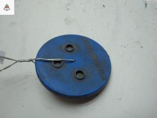 крышка бачка омывателя Mercedes-Benz Vito-2 / Viano W639 2008, 2.2 л., дизель, МКПП, белый, микроавтобус, A148690072