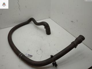 пробка расширительного бачка Mercedes-Benz Vito-2 / Viano W639 2008, 2.2 л., дизель, МКПП, белый, микроавтобус, A639501538