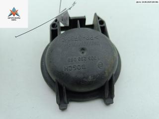 крышка фары Mercedes-Benz Vaneo W414 2003, 1.6 л., бензин, МКПП, серый, минивэн