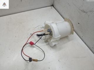 насос топливный Opel Astra G 1999, 1.8 л., бензин, АКПП, серый, универсал