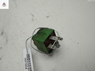 реле (прочие) Mercedes-Benz Vito-1 W638 1997, 2.3 л., бензин, МКПП, чёрный, микроавтобус, A0045450405