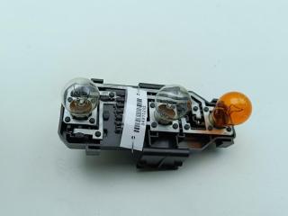 Плата фонаря заднего правого Audi A6 4B/C5 [рестайлинг] 2002, 2.5 л., дизель, АКПП, чёрный, универсал