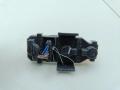 Плата фонаря заднего правого Audi A6 4B/C5 [рестайлинг] 2002, 2.5 л., дизель, АКПП, чёрный, универсал - фото №2