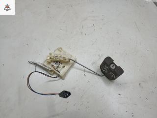 датчик уровня топлива Opel Astra G 1999, 1.8 л., бензин, АКПП, серый, универсал