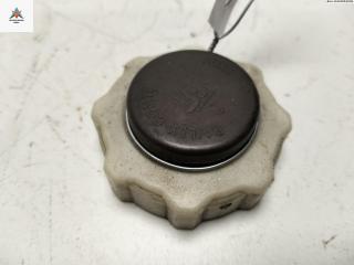 пробка расширительного бачка Renault Laguna 1 поколение [рестайлинг] 1999, 1.8 л., бензин, МКПП, зелёный, универсал, 7700805031