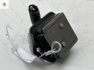 сопротивление печки Suzuki Baleno 1 поколение 1995, 1.6 л., бензин, МКПП, зелёный, седан, 310056731