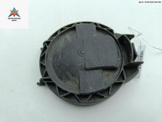Крышка (заглушка) задняя фары Mercedes-Benz C-Класс W203/S203/CL203 [рестайлинг] 2004, 2.2 л., дизель, МКПП, чёрный, универсал