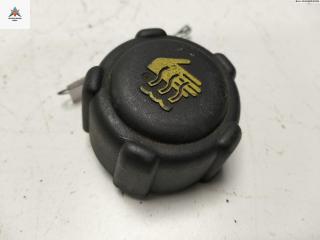 пробка расширительного бачка Renault Laguna 2 поколение [рестайлинг] 2005, 2.0 л., бензин, МКПП, серый, универсал, 8200048024