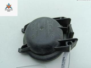 крышка фары Mercedes-Benz Vaneo W414 2001, 1.9 л., бензин, АКПП, серый, минивэн