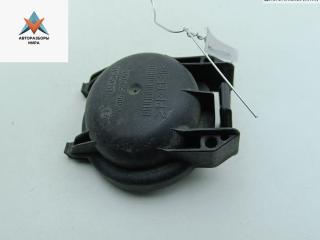 крышка фары Mercedes-Benz Vaneo W414 2001, 1.9 л., бензин, АКПП, серый, минивэн