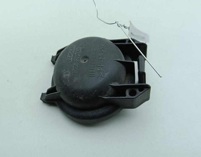 крышка фары Mercedes-Benz Vaneo W414 2001, 1.9 л., бензин, АКПП, серый, минивэн