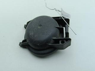 крышка фары Mercedes-Benz Vaneo W414 2001, 1.9 л., бензин, АКПП, серый, минивэн