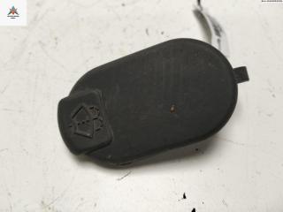 крышка бачка омывателя Renault Laguna 1 поколение [рестайлинг] 1999, 1.8 л., бензин, МКПП, зелёный, универсал, 7700812930