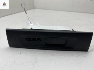 часы Suzuki Baleno 1 поколение 1995, 1.6 л., бензин, МКПП, зелёный, седан, 8AD510