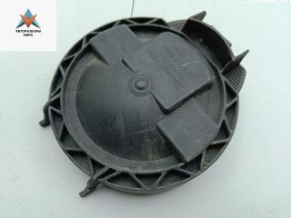 крышка фары Mercedes-Benz C-Класс W203/S203/CL203 [рестайлинг] 2004, 2.2 л., дизель, МКПП, чёрный, универсал