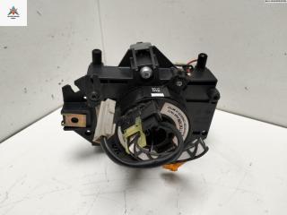 шлейф руля Renault Laguna 1 поколение [рестайлинг] 1999, универсал, 7700846227