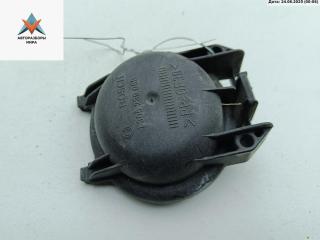 крышка фары Mercedes-Benz Vaneo W414 2003, 1.6 л., бензин, МКПП, серый, минивэн