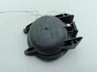 крышка фары Mercedes-Benz Vaneo W414 2003, 1.6 л., бензин, МКПП, серый, минивэн