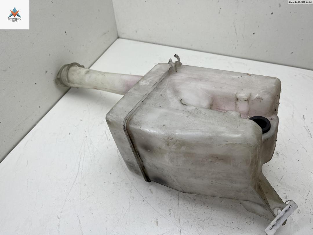 бачок омывателя Suzuki Baleno 1 поколение 1995, 1.6 л., бензин, седан, 060850241 - фото №1