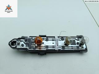 Плата фонаря заднего правого Mercedes-Benz C-Класс W203/S203/CL203 2002, 2.2 л., дизель, АКПП, синий, универсал