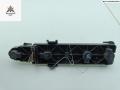 Плата фонаря заднего правого Mercedes-Benz C-Класс W203/S203/CL203 2002, 2.2 л., дизель, АКПП, синий, универсал - фото №2