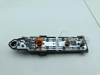 Плата фонаря заднего правого Mercedes-Benz C W203 2002, 2.2 л., дизель, АКПП, синий, универсал