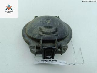 крышка фары Mercedes-Benz C-Класс W203/S203/CL203 [рестайлинг] 2004, 2.2 л., дизель, МКПП, чёрный, универсал