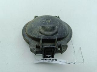 крышка фары Mercedes-Benz C W203 2004, 2.2 л., дизель, МКПП, чёрный, универсал