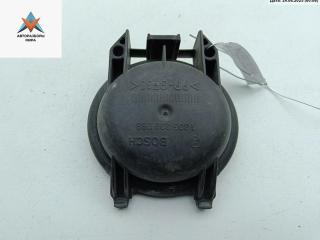 крышка фары Mercedes-Benz Vaneo W414 2003, 1.6 л., бензин, МКПП, серый, минивэн