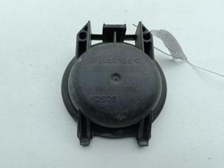 крышка фары Mercedes-Benz Vaneo W414 2003, 1.6 л., бензин, МКПП, серый, минивэн