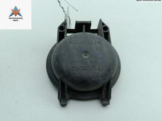 крышка фары Mercedes-Benz Vaneo W414 2001, 1.9 л., бензин, АКПП, серый, минивэн