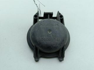 крышка фары Mercedes-Benz Vaneo W414 2001, 1.9 л., бензин, АКПП, серый, минивэн