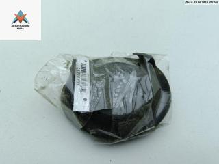 крышка фары Mercedes-Benz M-Class ML W163 2000, 3.7 л., бензин, АКПП, серый, внедорожник 5 дв.