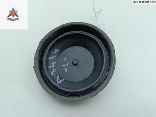 крышка фары Opel Meriva 1 поколение (A) 2005, 1.6 л., бензин, МКПП, серый, минивэн