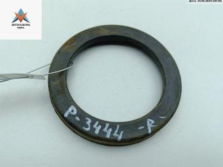 Крышка (заглушка) задняя фары Opel Astra G 2003, 1.7 л., дизель, МКПП, серый, универсал