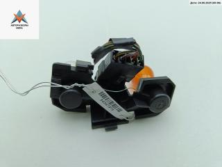 Плата фонаря заднего правого Opel Omega B [рестайлинг] 2000, 2.2 л., бензин, МКПП, красный, седан