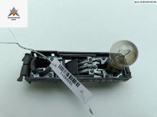 Плата фонаря заднего правого Opel Omega B [рестайлинг] 2002, 2.2 л., дизель, МКПП, серый, седан