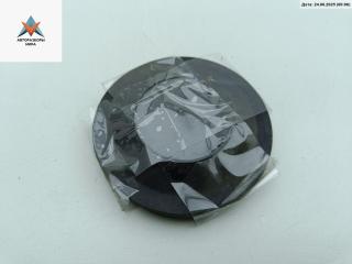 крышка фары Opel Astra H 2004, 1.6 л., бензин, МКПП, чёрный, хетчбэк 5 дв., 153874