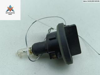 Патрон лампы указателя поворота Opel Astra H 2004, 1.6 л., бензин, МКПП, чёрный, хетчбэк 5 дв.