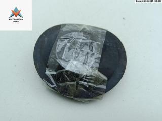 Крышка (заглушка) задняя фары Opel Astra H 2004, 1.6 л., бензин, МКПП, чёрный, хетчбэк 5 дв.