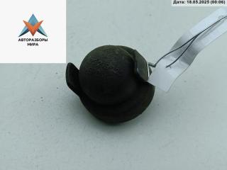 Крышка (заглушка) задняя фары Opel Zafira 2 поколение (B) 2006, 1.8 л., бензин, МКПП, синий, минивэн