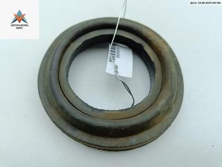 Крышка (заглушка) задняя фары Opel Astra G 2003, 1.7 л., дизель, МКПП, серый, универсал