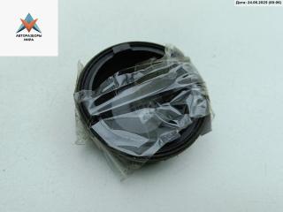 Крышка (заглушка) задняя фары Opel Zafira 2 поколение (B) 2005, 1.9 л., дизель, МКПП, чёрный, минивэн