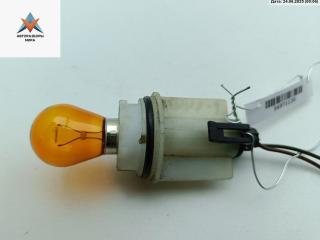 Патрон лампы указателя поворота Opel Astra G 2003, 1.7 л., дизель, МКПП, серый, универсал