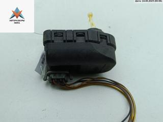 корректор фар Opel Omega B [рестайлинг] 2000, 2.2 л., бензин, МКПП, красный, седан, 90565805