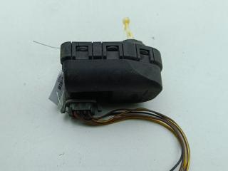 корректор фар Opel Omega B 2000, 2.2 л., бензин, МКПП, красный, седан, 90565805