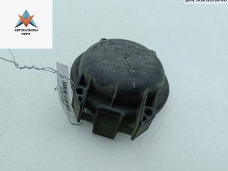 Крышка (заглушка) задняя фары Mercedes-Benz Vaneo W414 2001, 1.9 л., бензин, АКПП, серый, минивэн